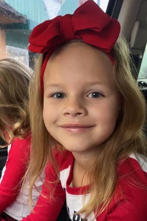 Atina Strand ubistvo Teksas Taner Horner