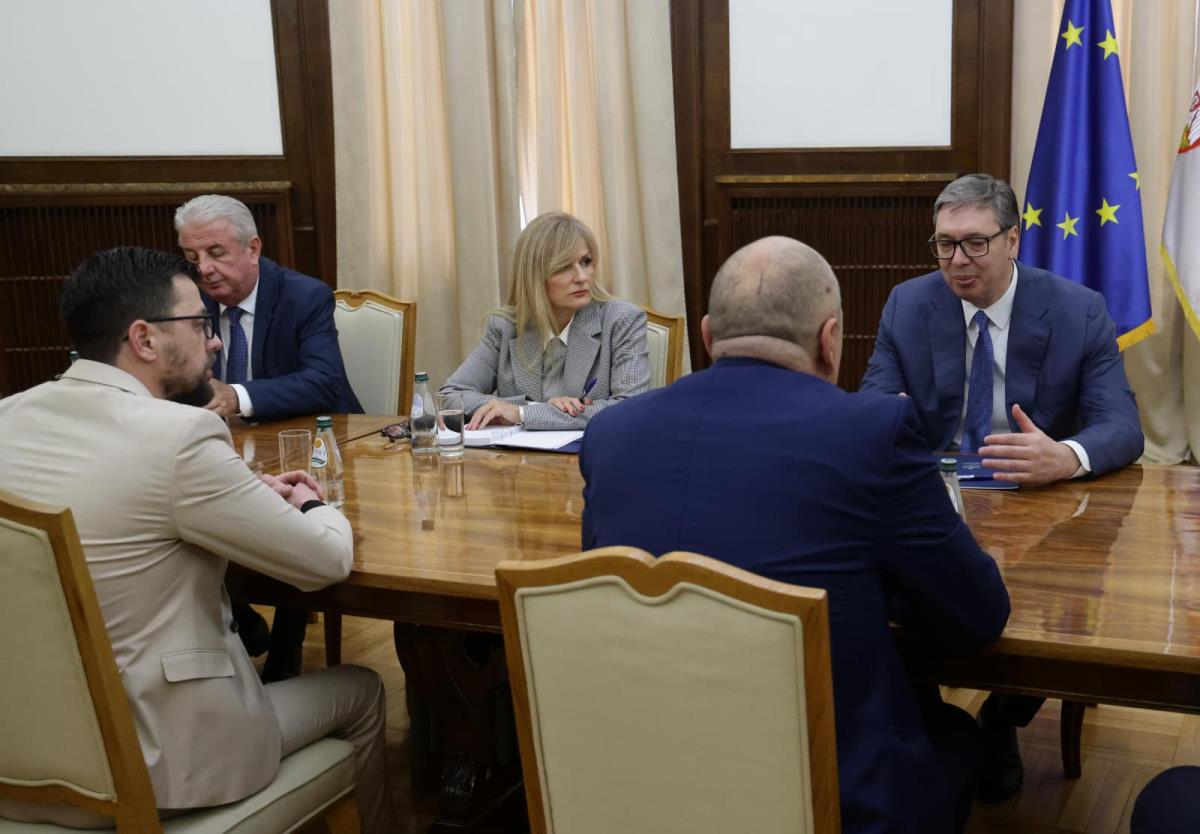 WhatsApp Image 2026-04-09 at 11.49.09.jpeg