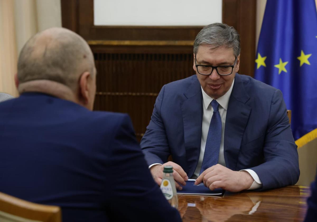 WhatsApp Image 2026-04-09 at 11.49.10.jpeg