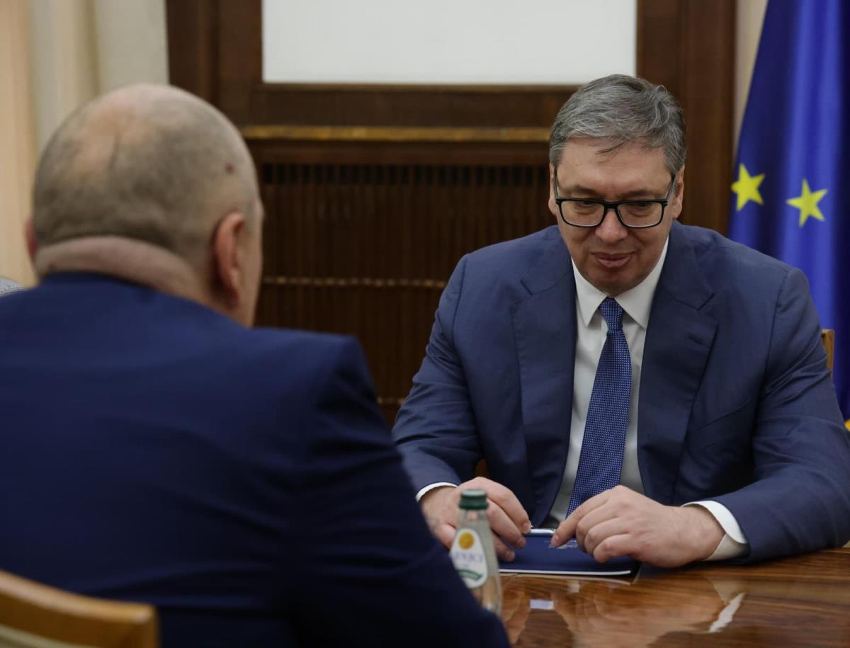 WhatsApp Image 2026-04-09 at 11.49.11.jpeg