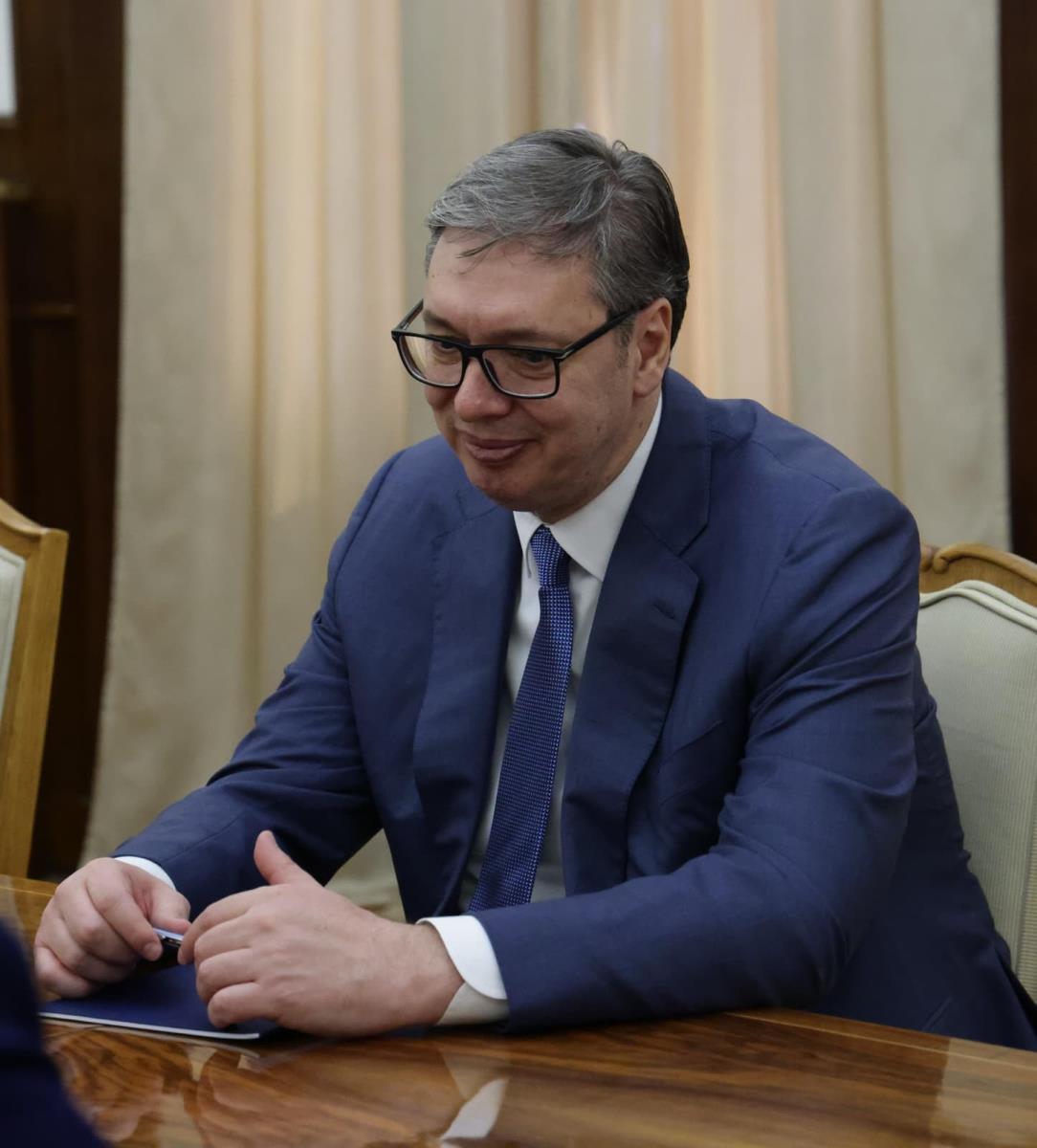 WhatsApp Image 2026-04-09 at 11.49.12.jpeg