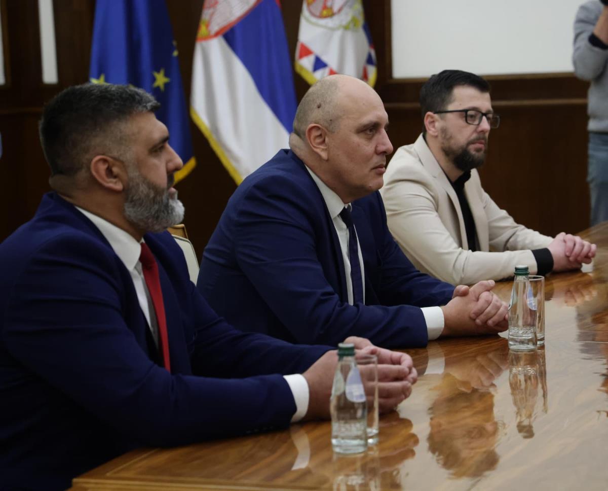 WhatsApp Image 2026-04-09 at 11.49.13 (1).jpeg