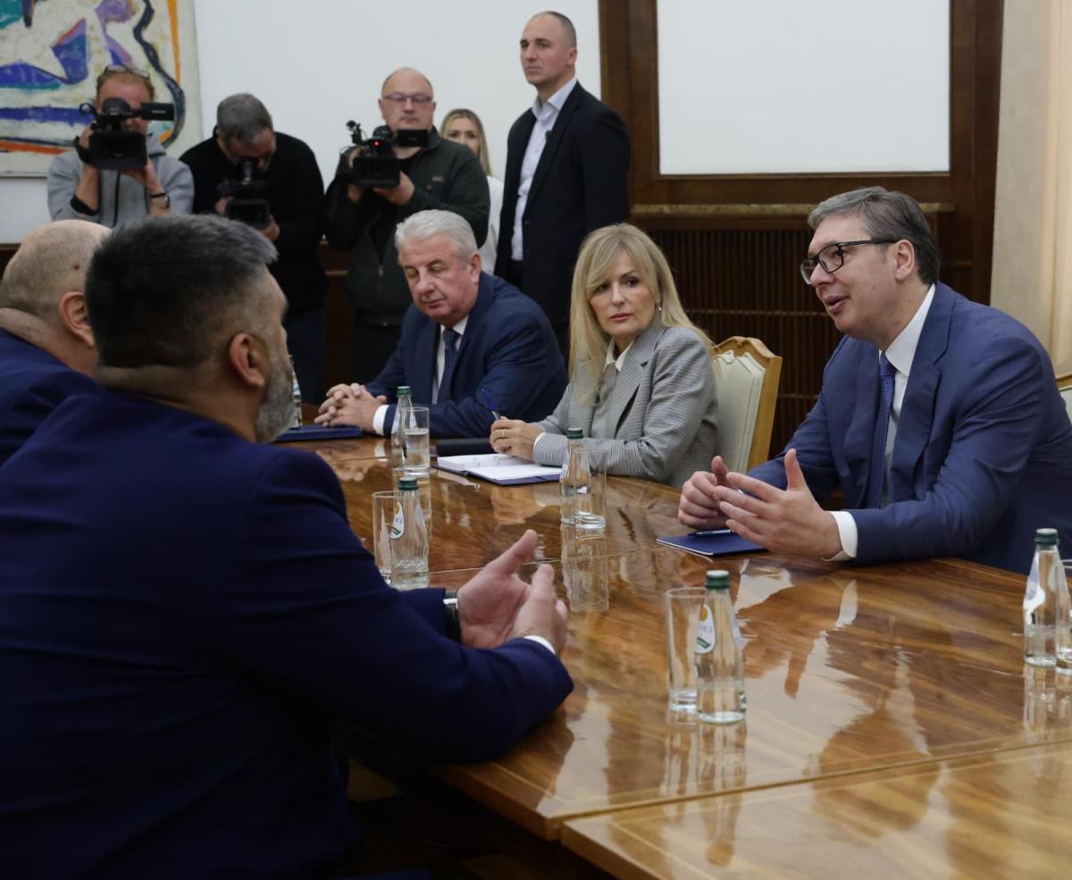 WhatsApp Image 2026-04-09 at 11.49.13.jpeg