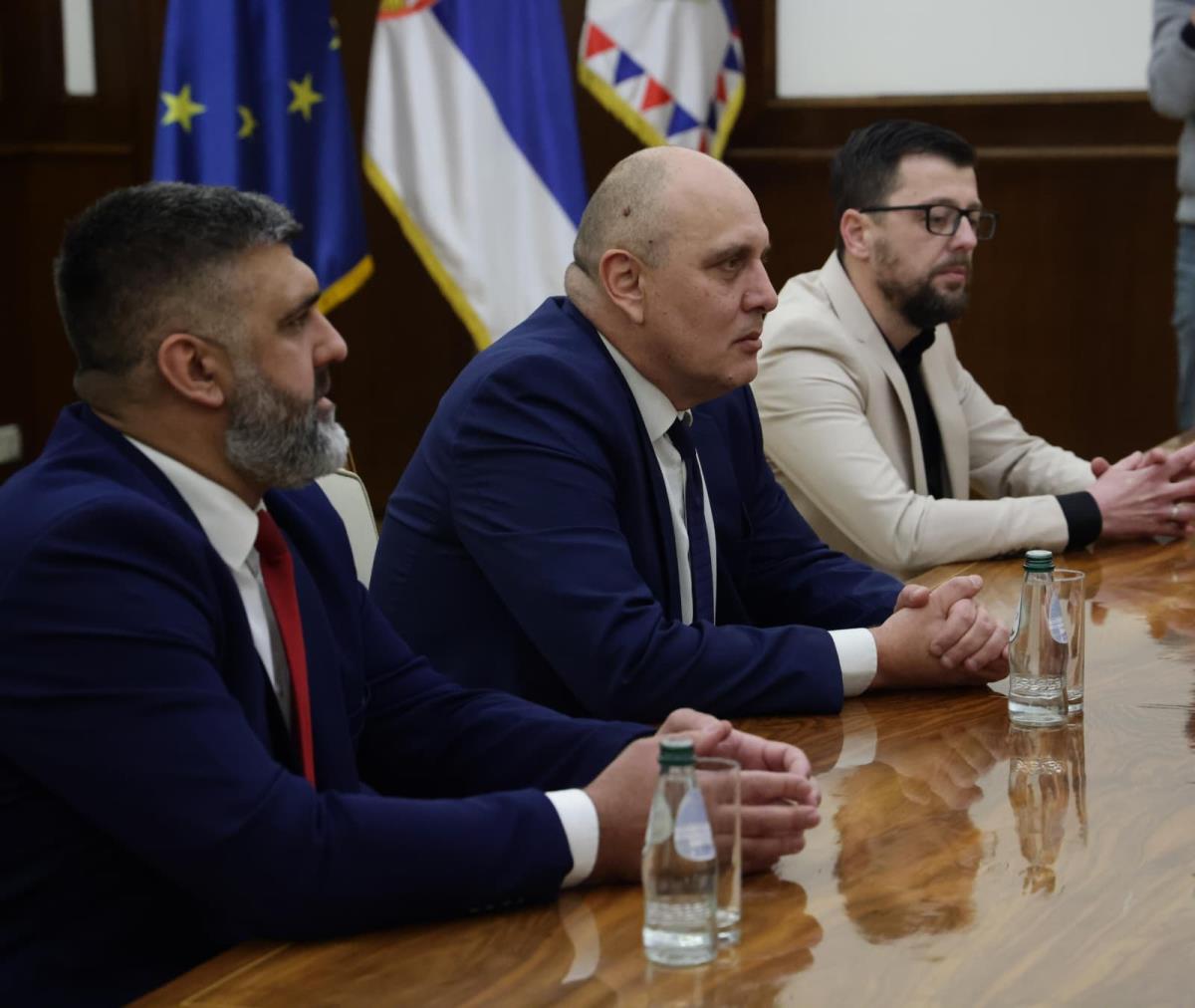 WhatsApp Image 2026-04-09 at 11.49.14 (1).jpeg