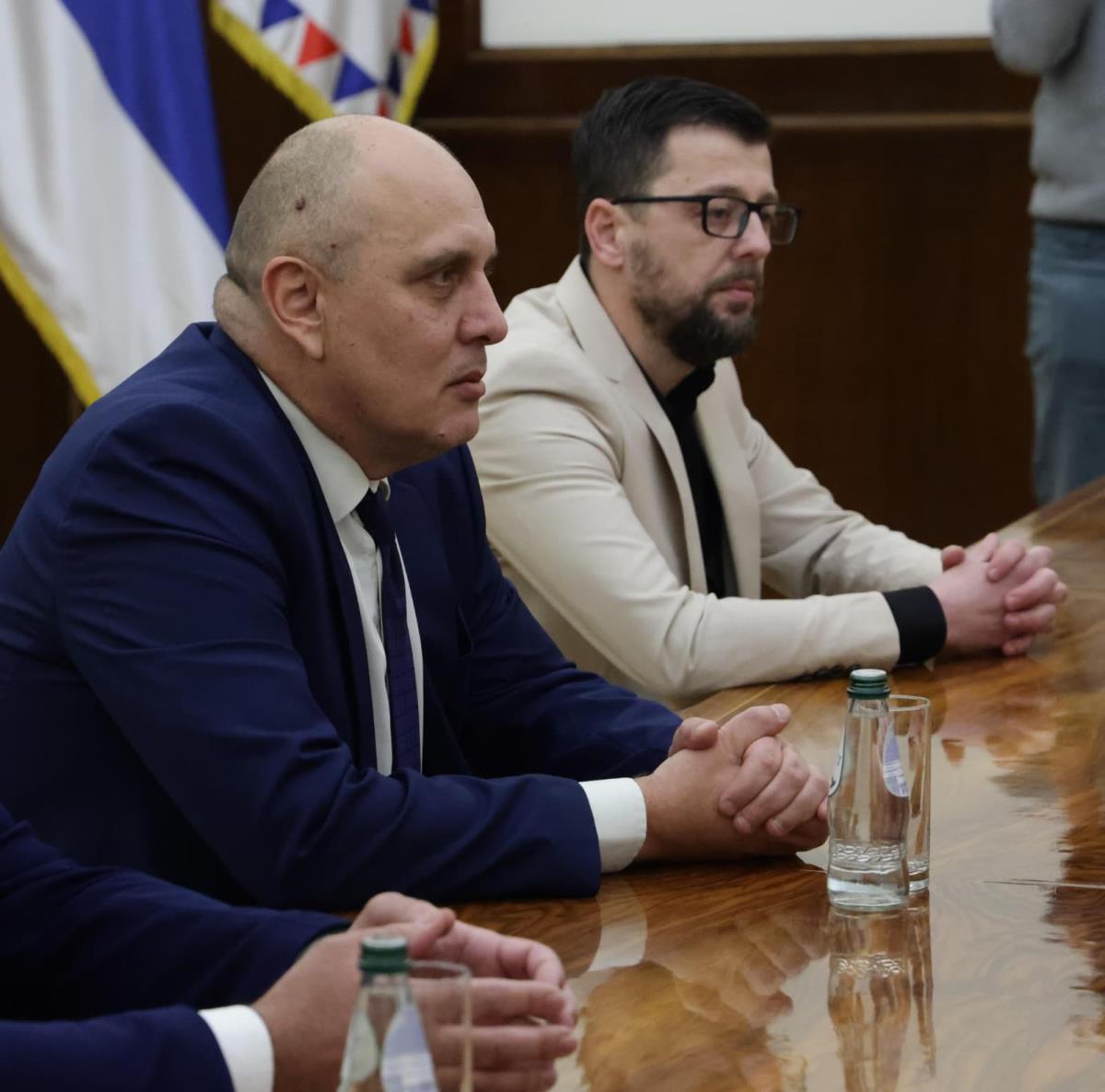 WhatsApp Image 2026-04-09 at 11.49.14 (2).jpeg