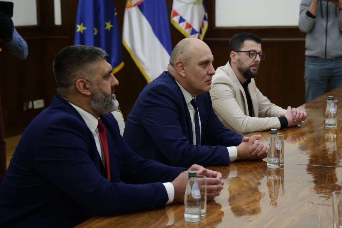 WhatsApp Image 2026-04-09 at 11.49.14.jpeg