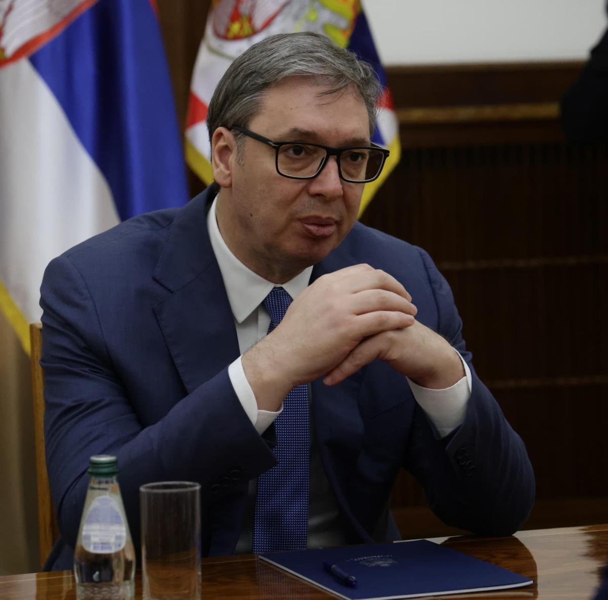 WhatsApp Image 2026-04-09 at 11.49.19.jpeg