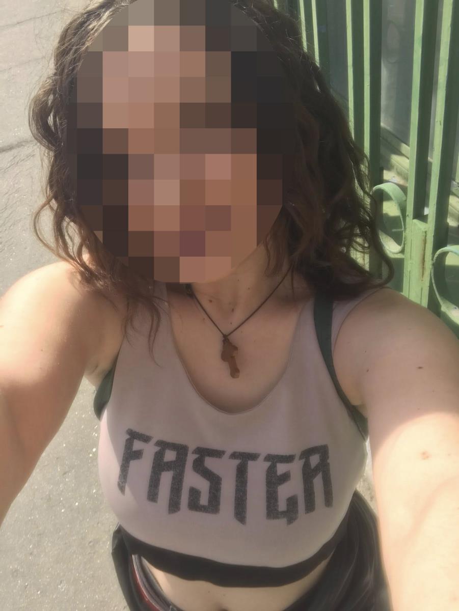 659048352_1948548959384498_4373542686034176515_n copy.jpg