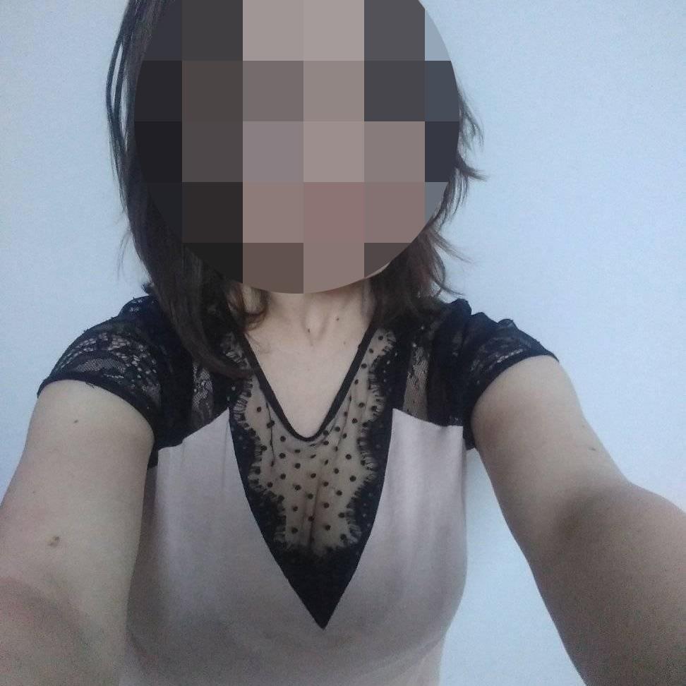 537194667_1772464543659608_6727160764847898889_n copy.jpg