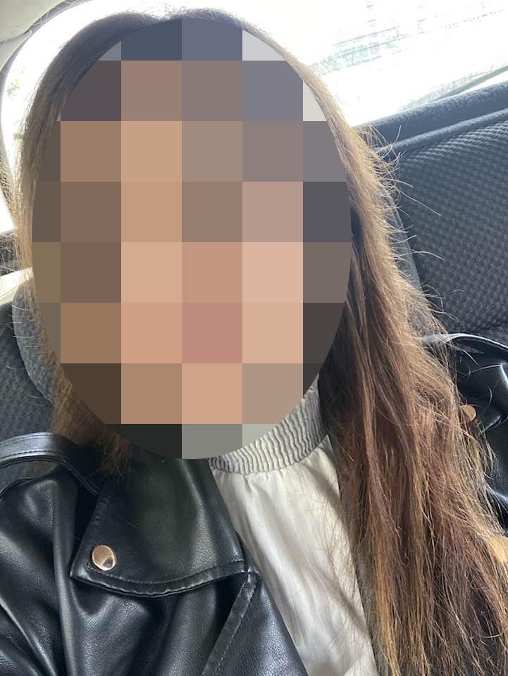 561340820_1811604589745603_7684087127740998846_n copy.jpg