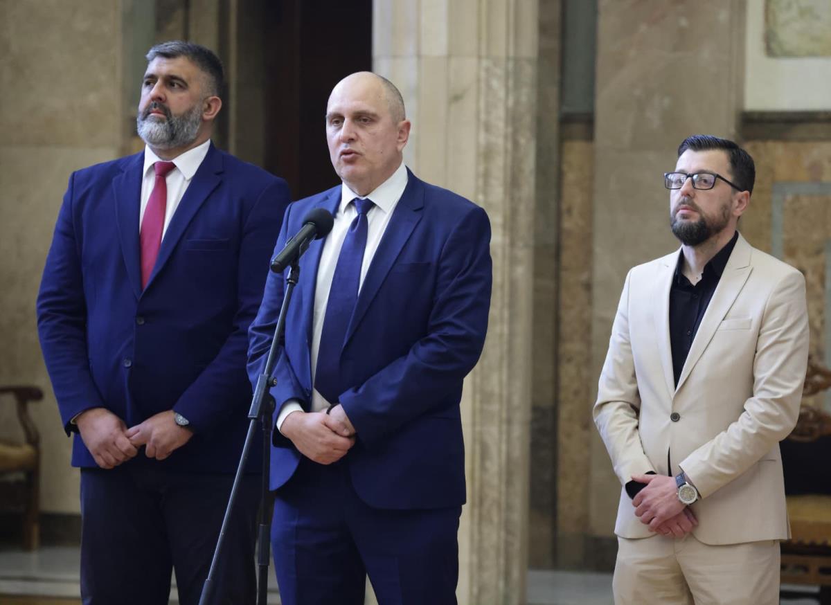 Željko Veselinovič