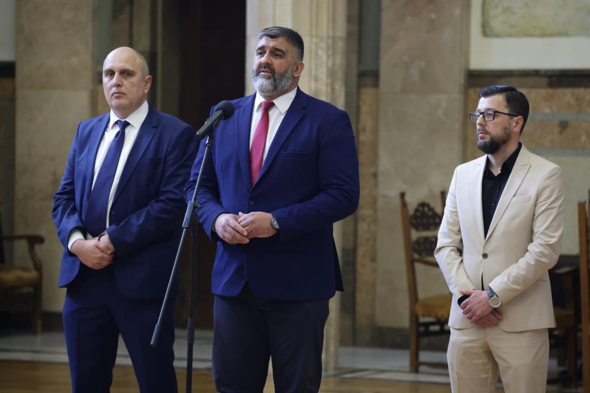 Željko Veselinovič (1).jpeg