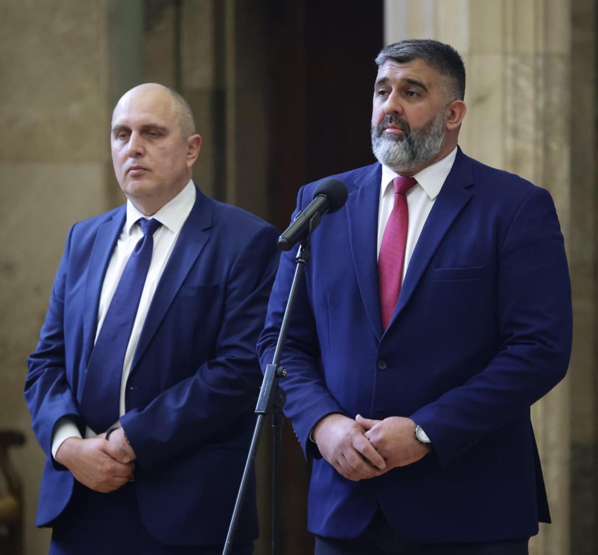 Željko Veselinovič (2).jpeg