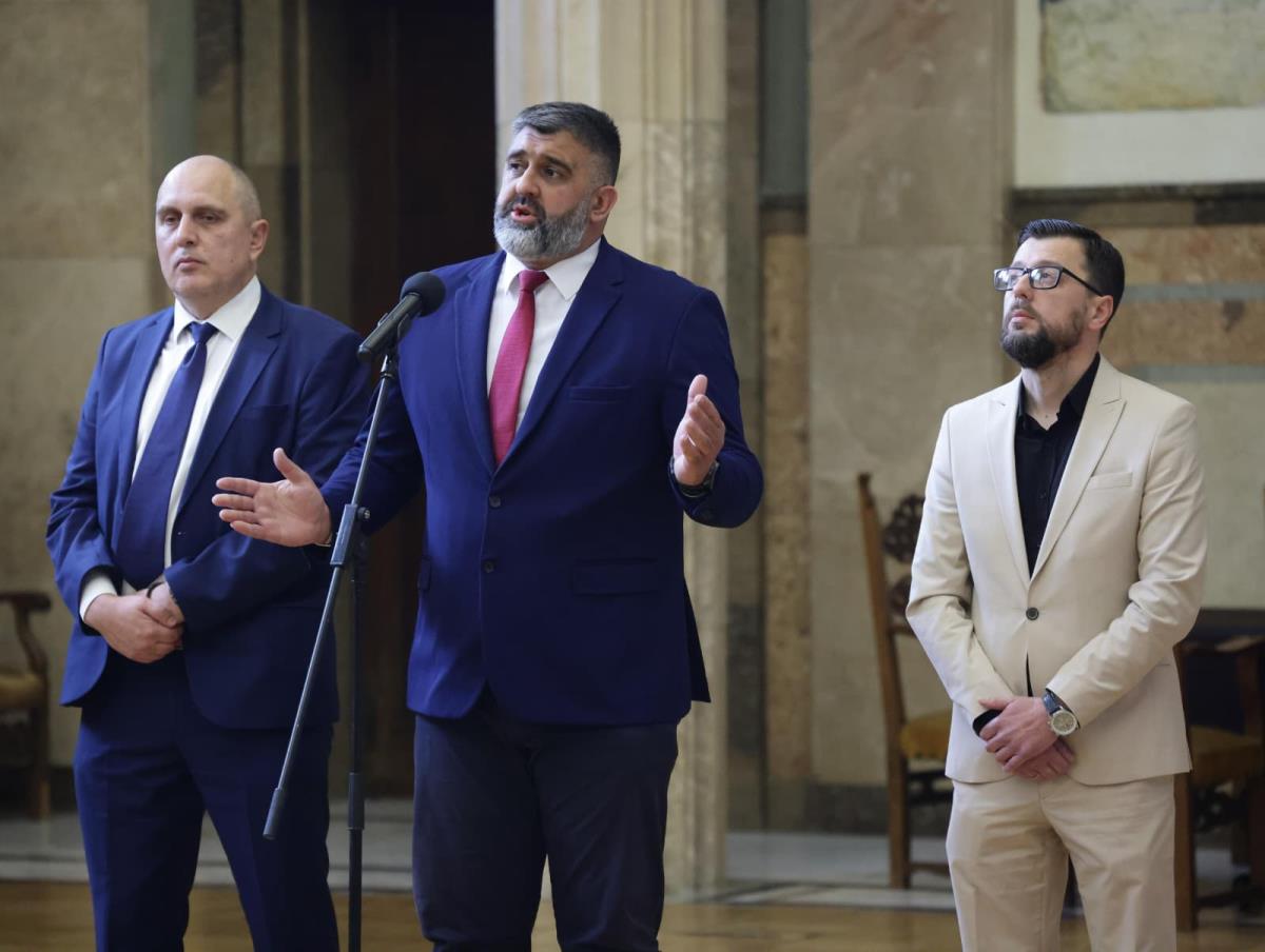 Željko Veselinovič (3).jpeg