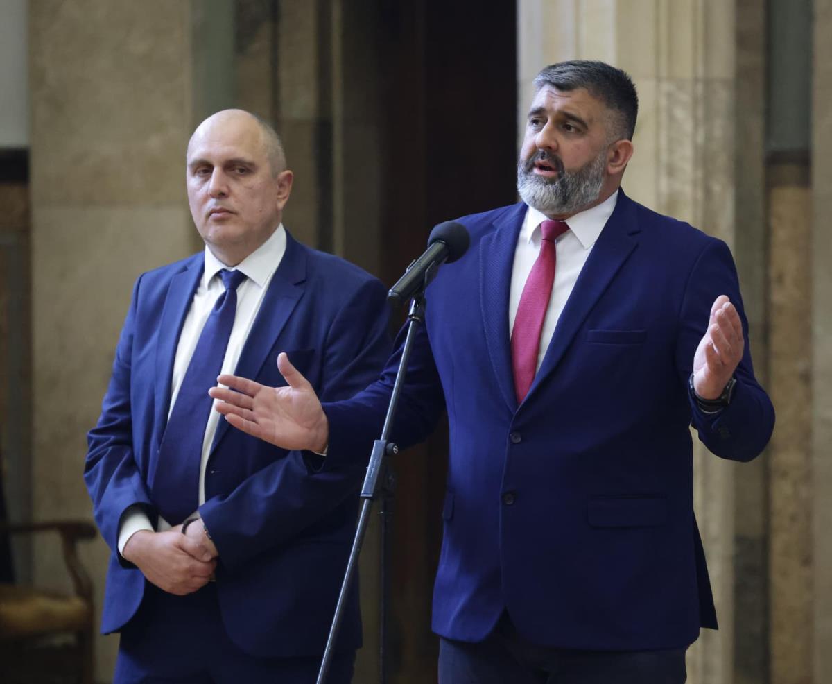 Željko Veselinovič.jpeg