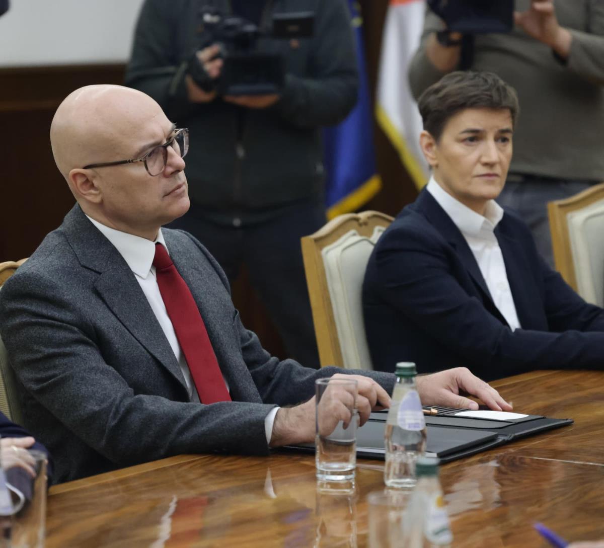 WhatsApp Image 2026-04-09 at 12.41.07 (1).jpeg