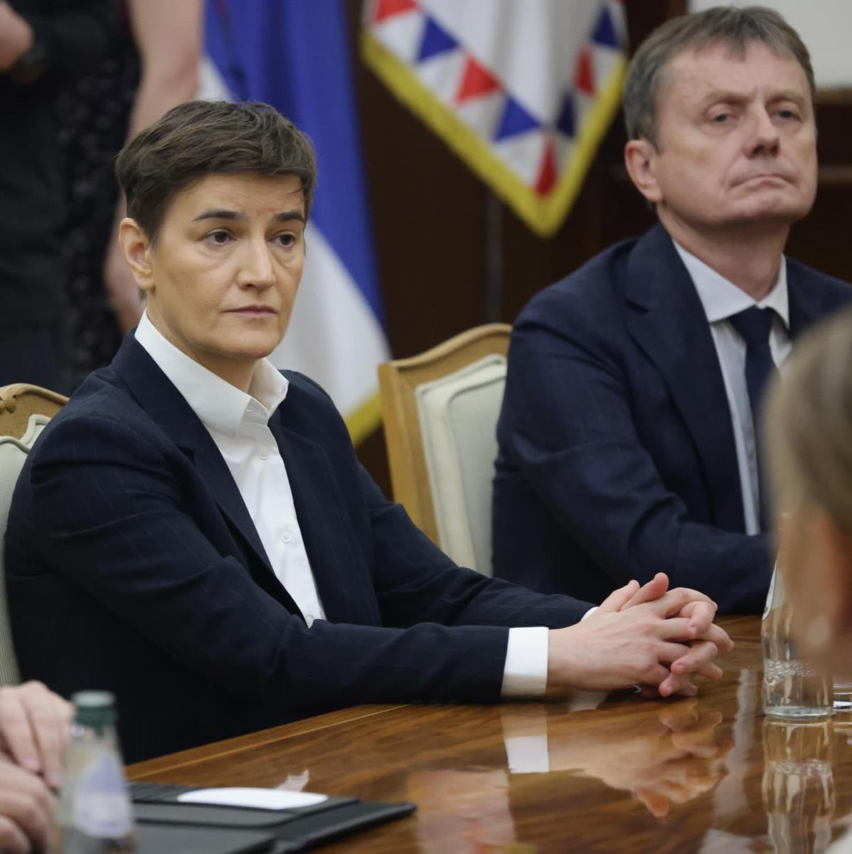 WhatsApp Image 2026-04-09 at 12.41.08.jpeg