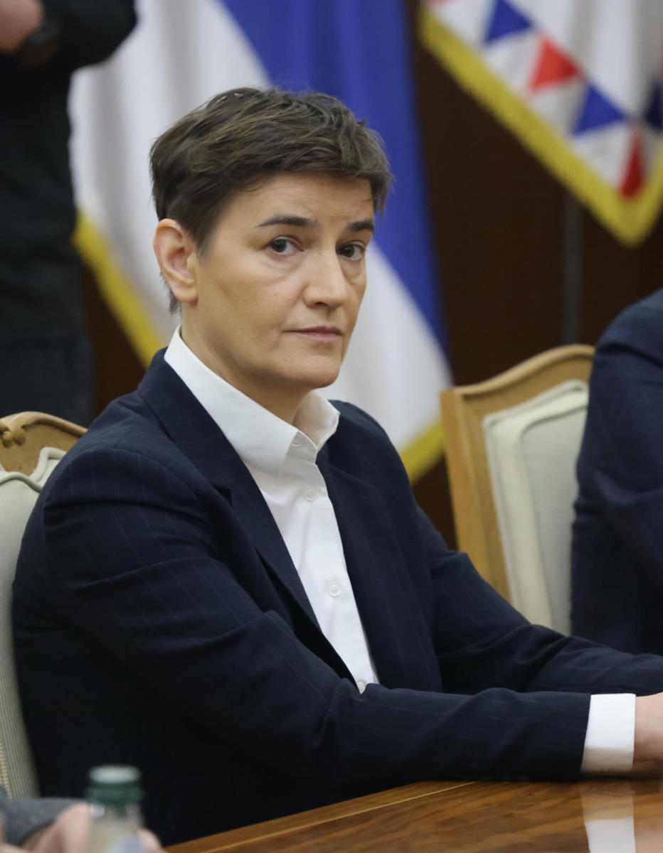 WhatsApp Image 2026-04-09 at 12.41.09.jpeg