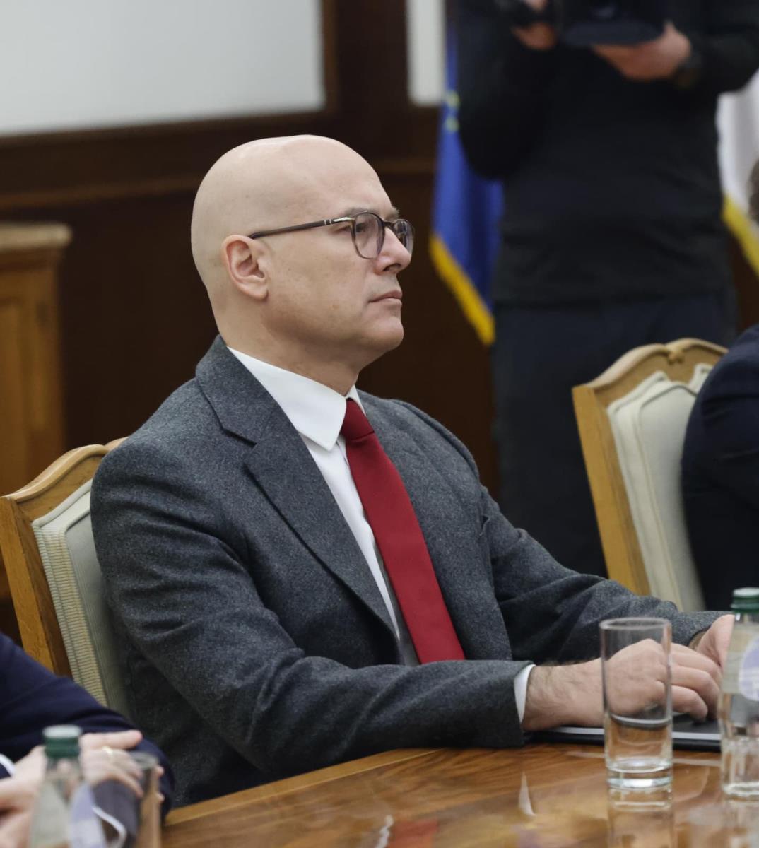 WhatsApp Image 2026-04-09 at 12.41.10.jpeg