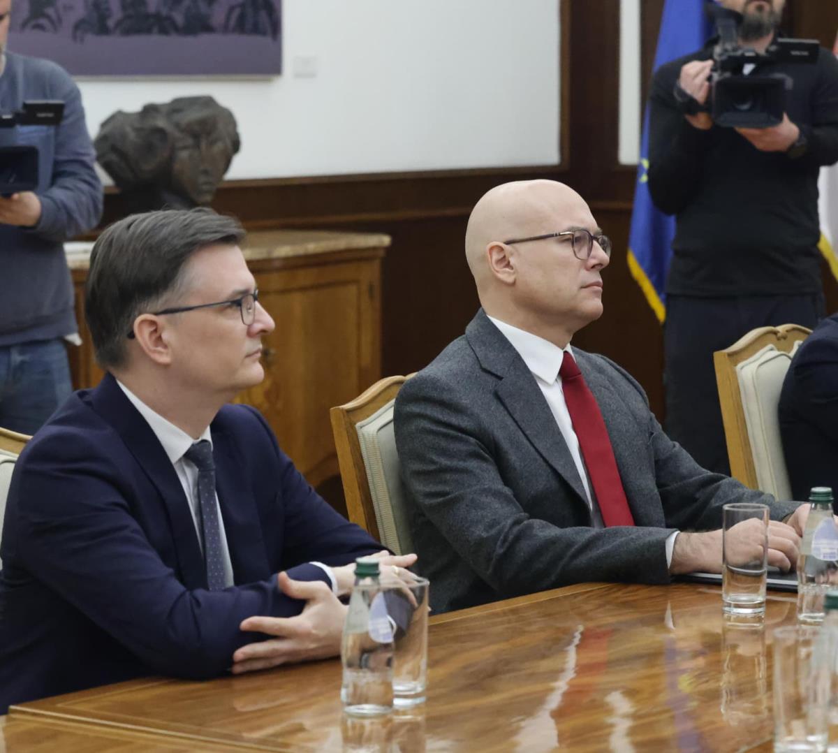 WhatsApp Image 2026-04-09 at 12.41.11.jpeg