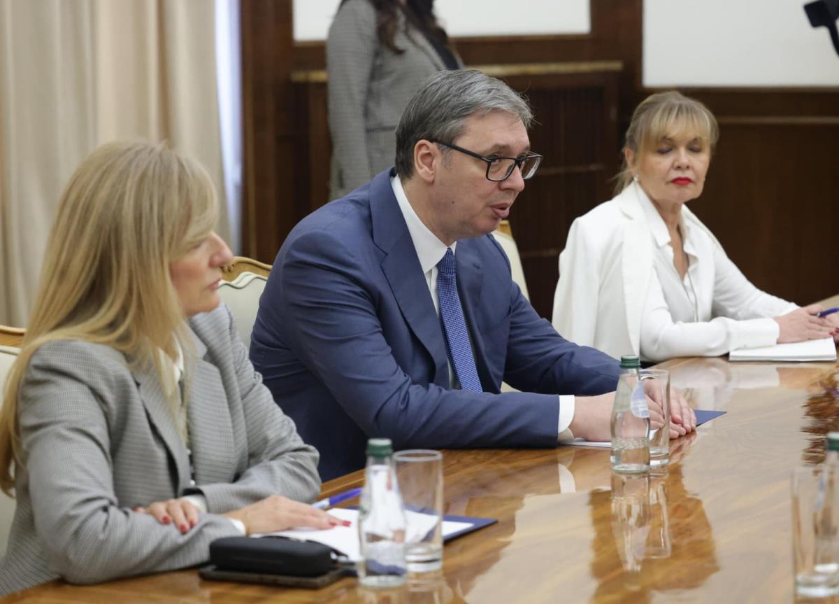 WhatsApp Image 2026-04-09 at 12.41.12 (1).jpeg