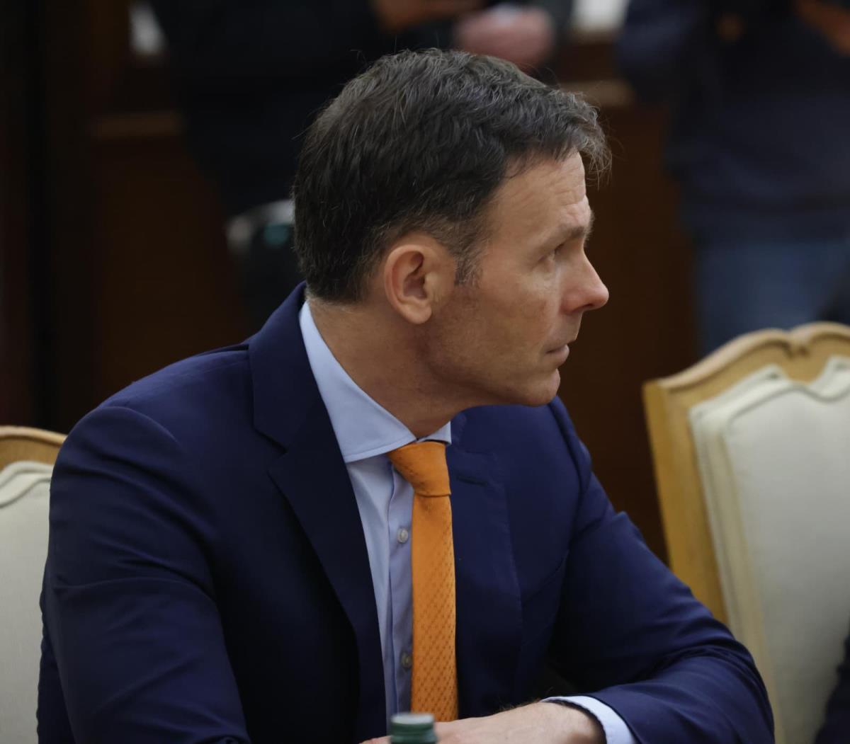 WhatsApp Image 2026-04-09 at 12.41.12.jpeg