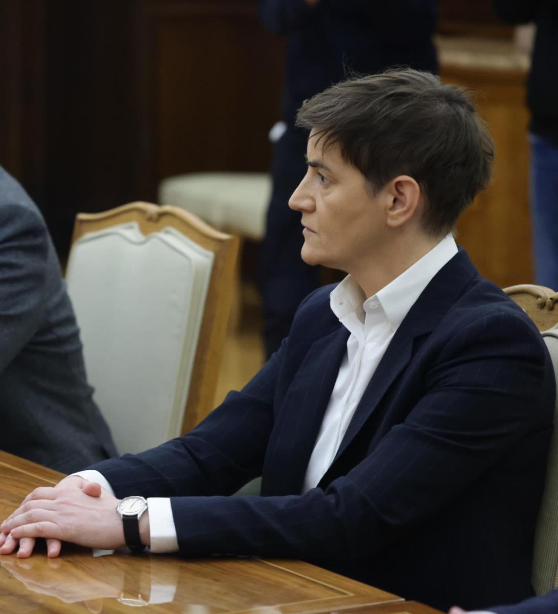 WhatsApp Image 2026-04-09 at 12.41.13 (1).jpeg