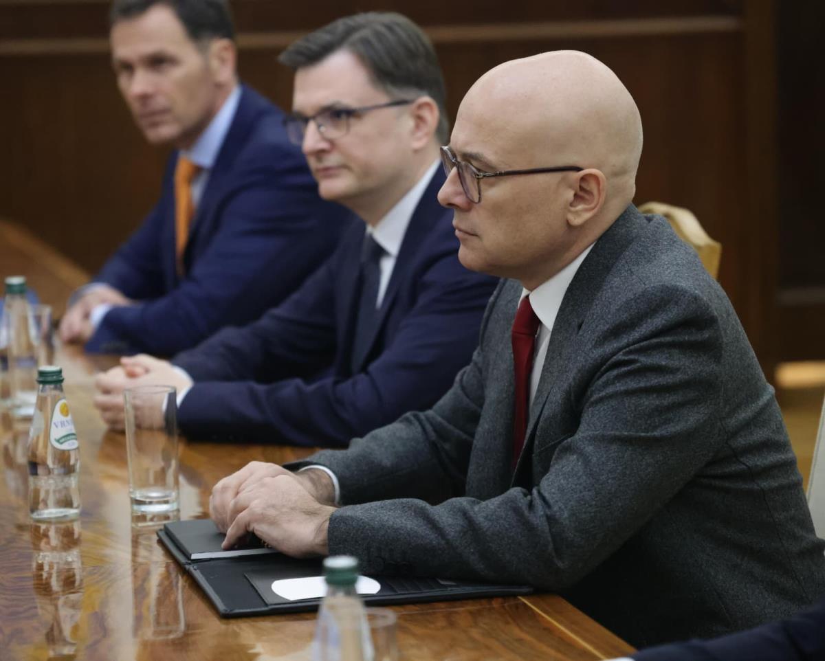 WhatsApp Image 2026-04-09 at 12.41.13 (2).jpeg