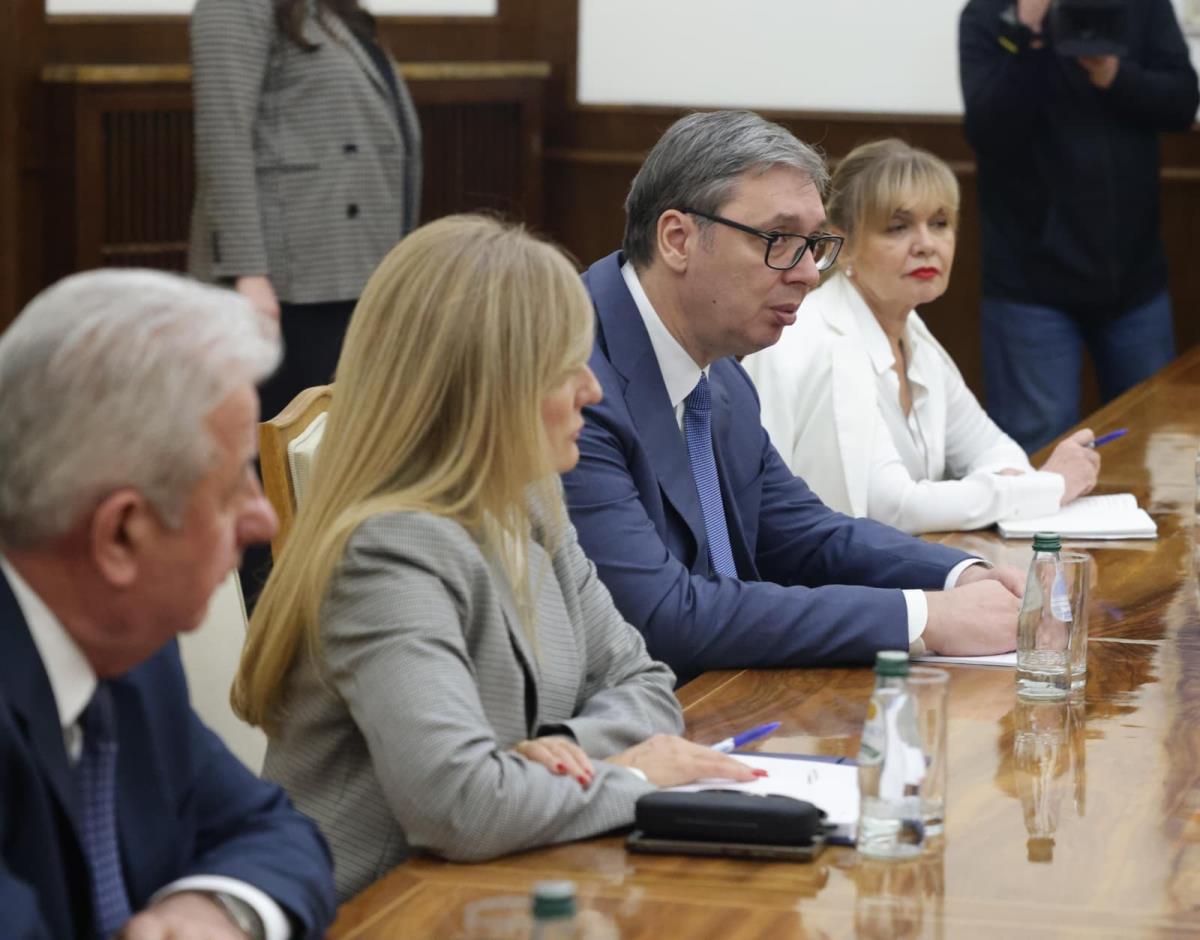 WhatsApp Image 2026-04-09 at 12.41.13.jpeg