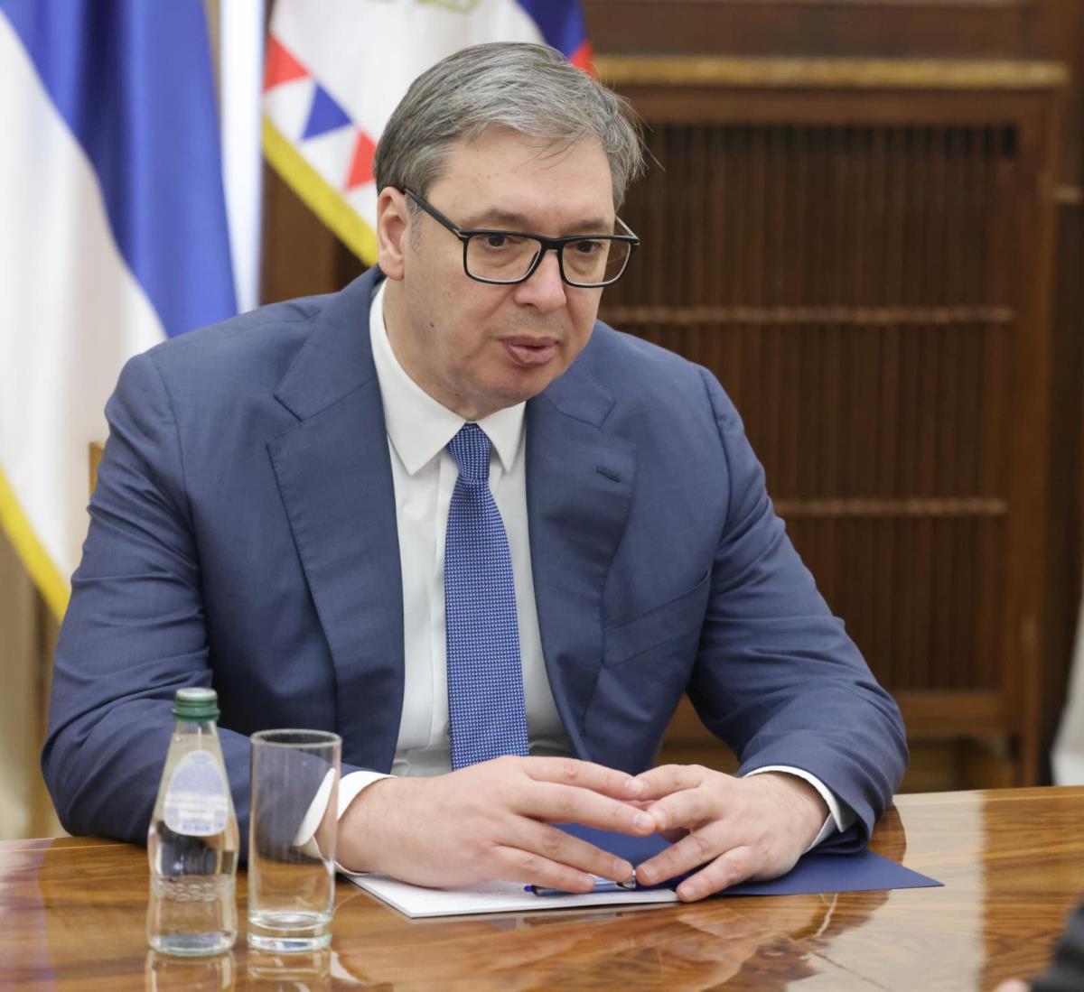 WhatsApp Image 2026-04-09 at 12.41.21 (1).jpeg