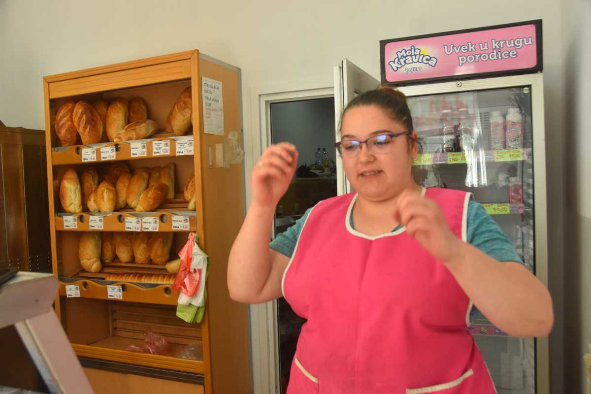 WhatsApp Image 2026-04-09 at 12.30.34.jpeg