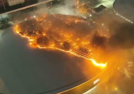 Screenshot 2026-04-09 124615fdg.png