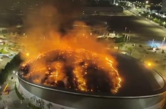 Screenshot 2026-04-09 124555.png