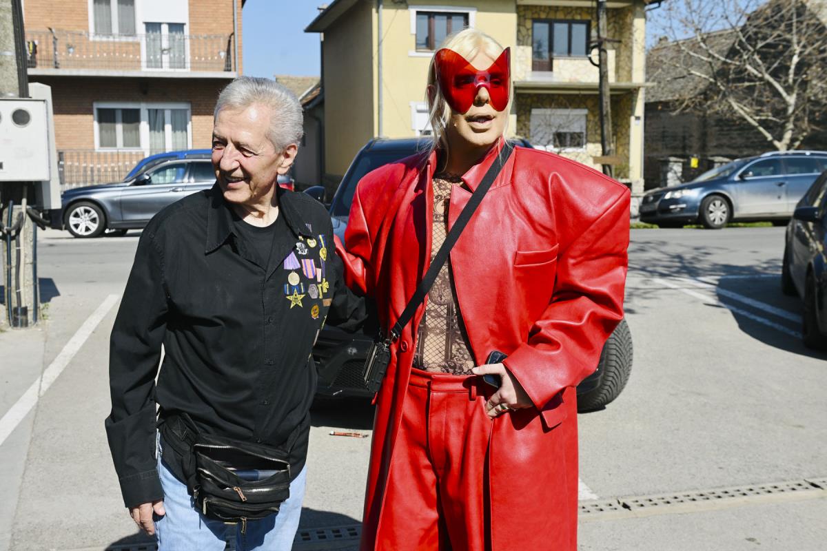 hype marko karovic_3.jpg