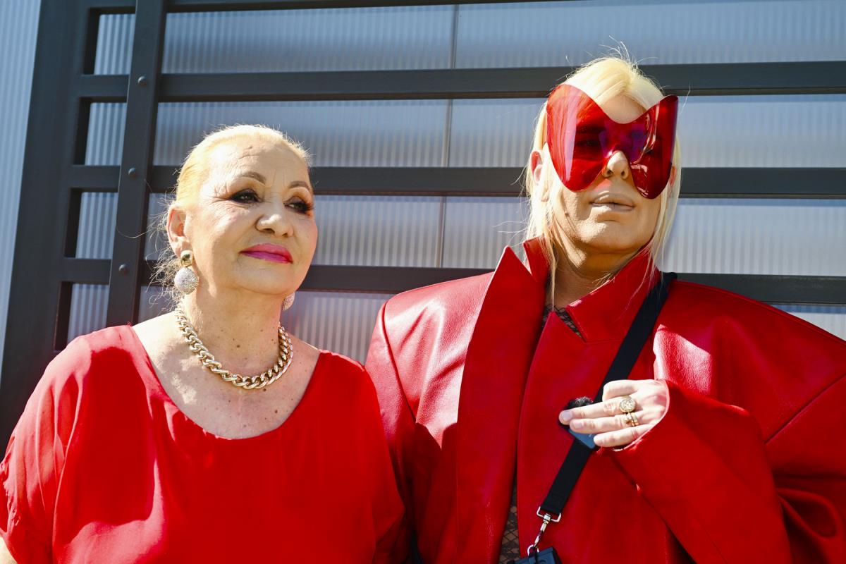 hype marko karovic_11.jpg