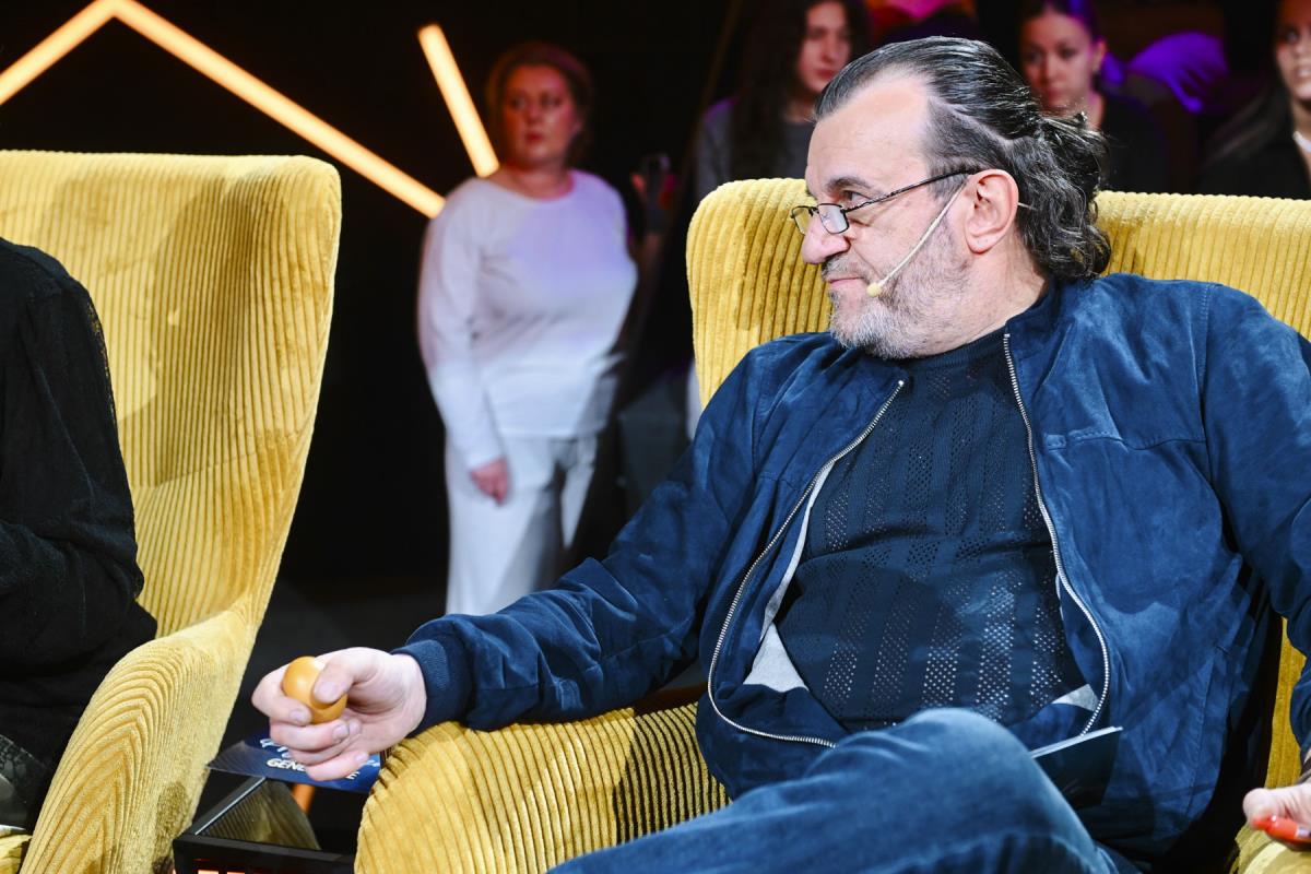 hype marko karovic_13.jpg