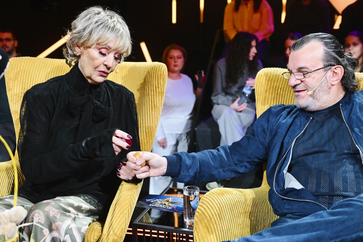 hype marko karovic_14.jpg