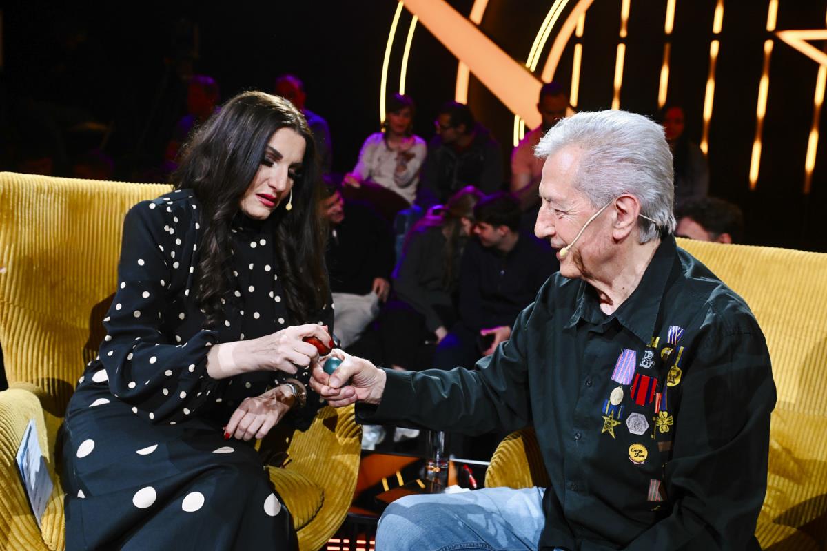 hype marko karovic_16.jpg