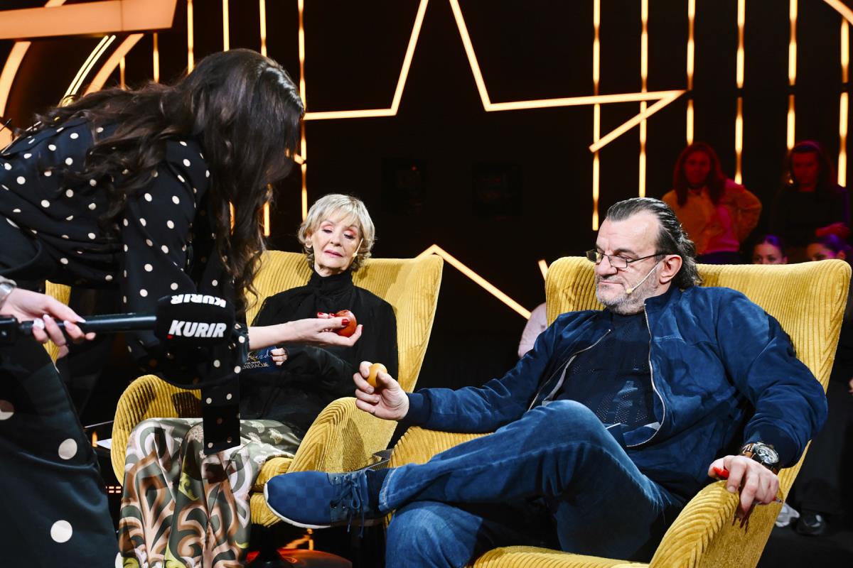 hype marko karovic_18.jpg