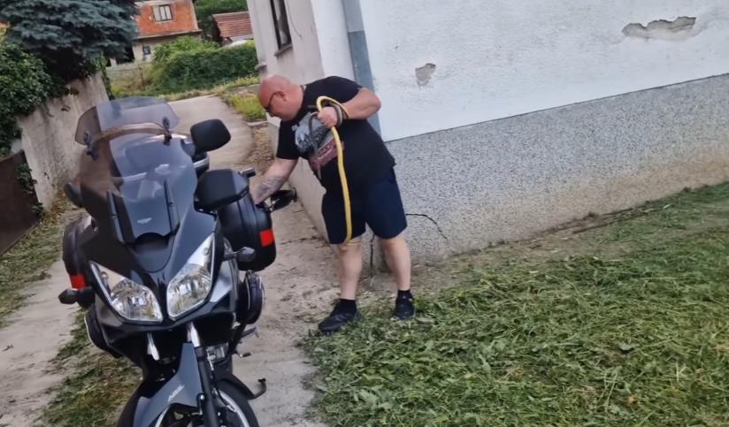 Screenshot 2026-04-09 141514.jpg