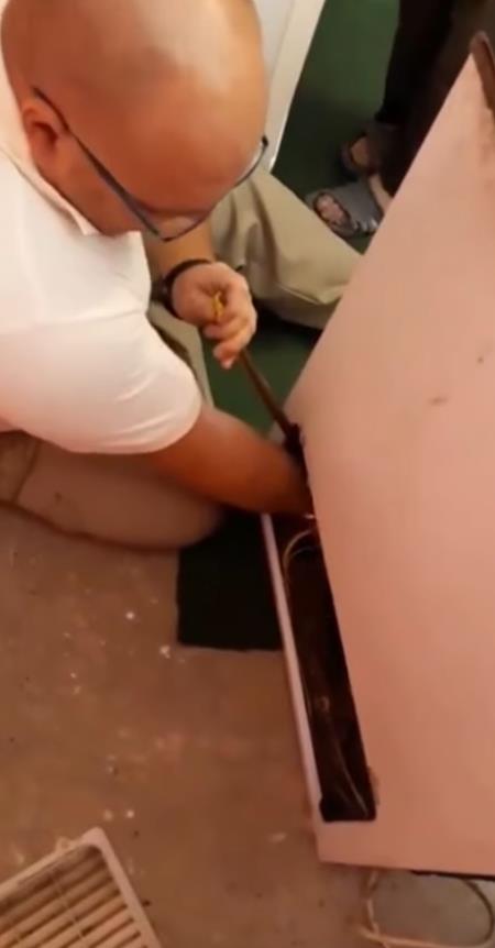 Screenshot 2026-04-09 141937.png