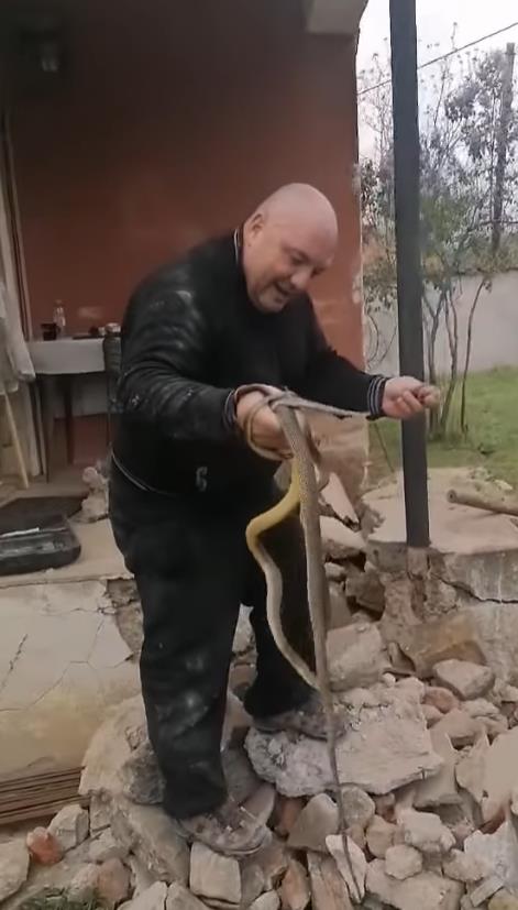 Screenshot 2026-04-09 142150.png