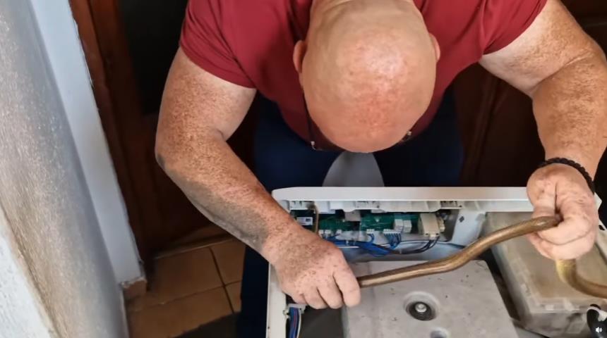 Screenshot 2026-04-09 142232.png