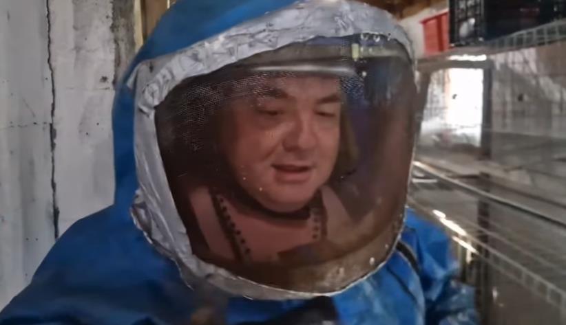 Screenshot 2026-04-09 142519.png