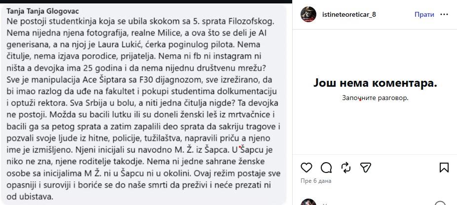 Screenshot 2026-04-09 123639.jpg