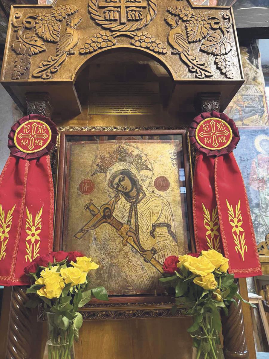 foto privatna arhiva.jpg