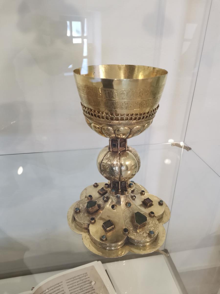 foto privatna arhiva_3.jpg