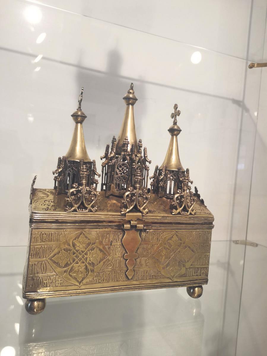 foto privatna arhiva_4.jpg