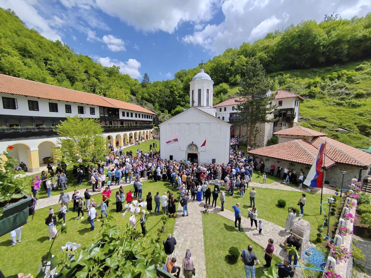 foto privatna arhiva_5.jpg