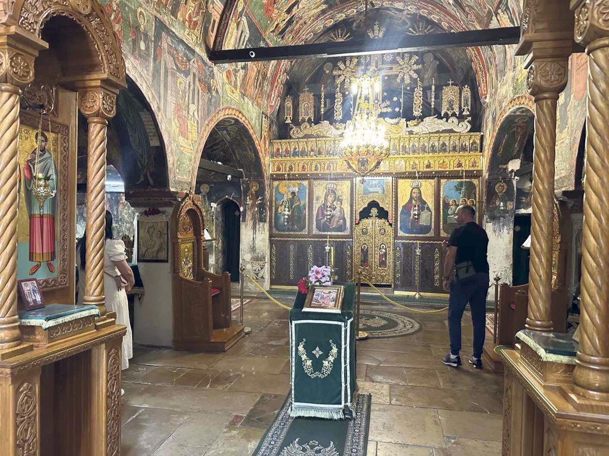 foto privatna arhiva_6.jpg